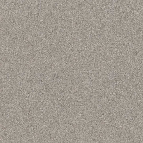 HARMONIOUS I in Baltic Stone