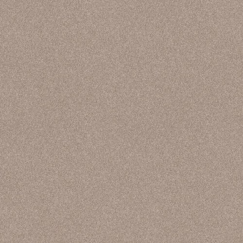 HARMONIOUS I in Heirloom
