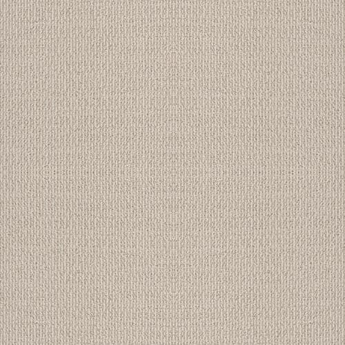 ICONIC WAY in Luxury Cream