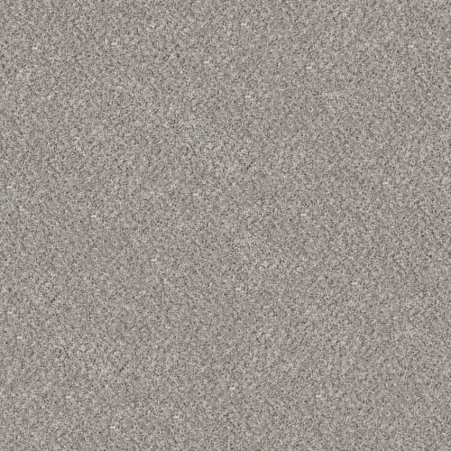 MIX'D ESSENTIALS in Quill Grey(T)