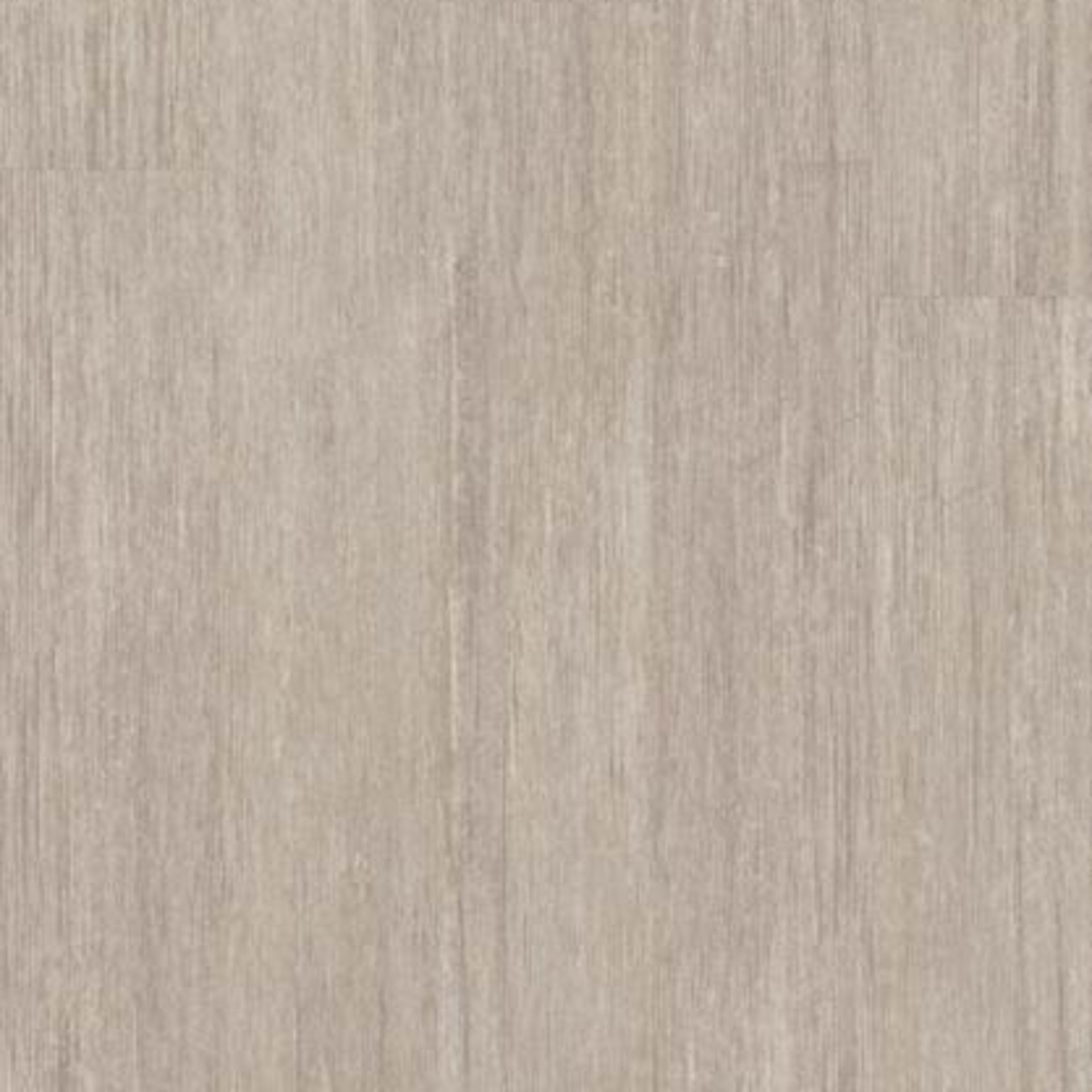 SYMBIOTIC 5.0 in Grain Luxury Vinyl