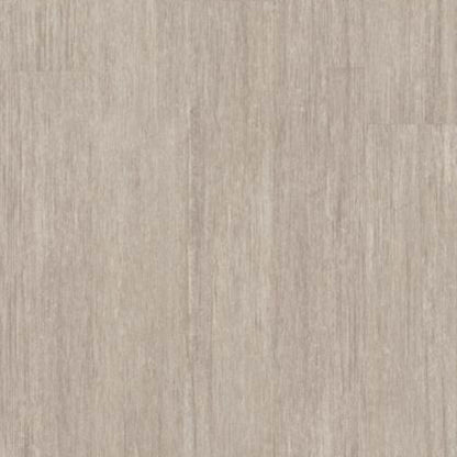 SYMBIOTIC 5.0 in Grain Luxury Vinyl