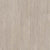 SYMBIOTIC 5.0 in Grain Luxury Vinyl