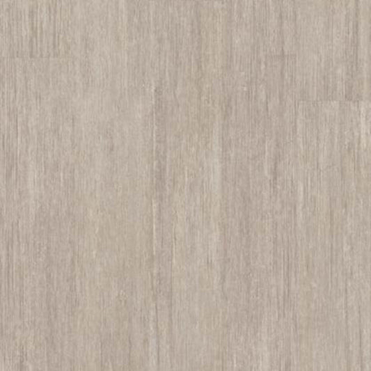 SYMBIOTIC 5.0 in Grain Luxury Vinyl