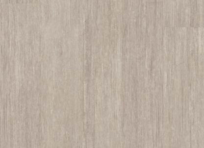SYMBIOTIC 5.0 in Grain