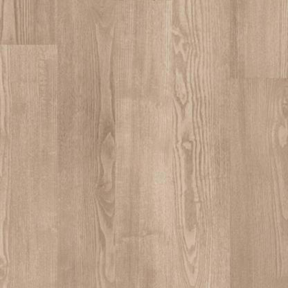 SYMBIOTIC 5.0 in Sandstone Luxury Vinyl