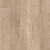 SYMBIOTIC 5.0 in Sandstone Luxury Vinyl