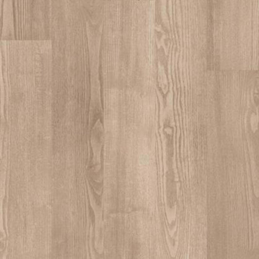 SYMBIOTIC 5.0 in Sandstone Luxury Vinyl