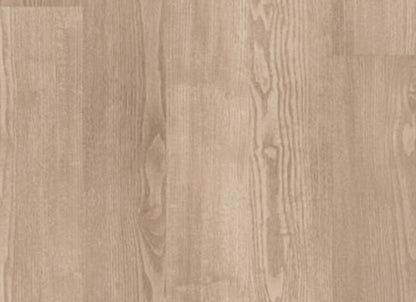 SYMBIOTIC 5.0 in Sandstone
