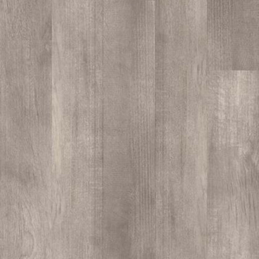 SYMBIOTIC 5.0 in Fir Luxury Vinyl