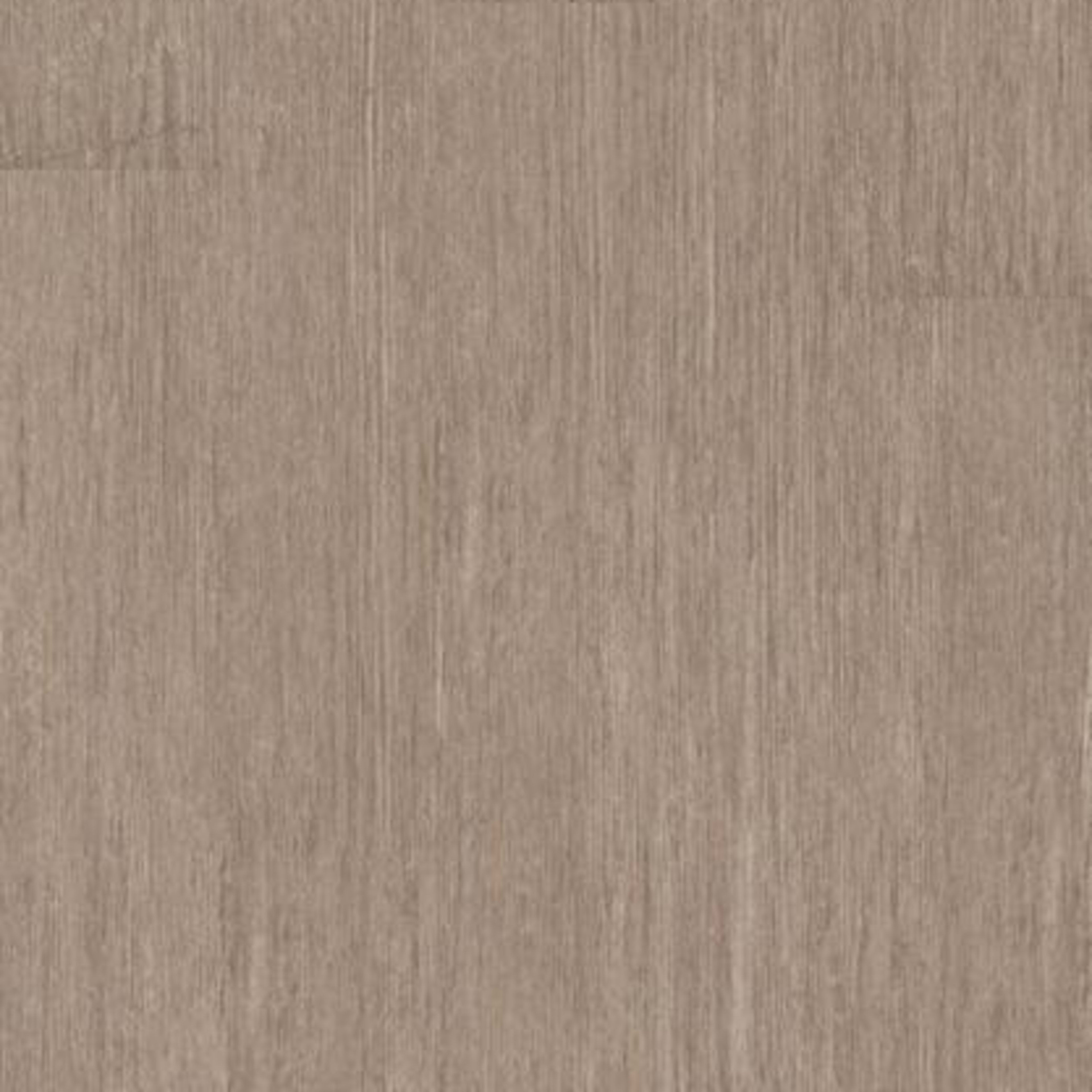 SYMBIOTIC 5.0 in Flaxen Luxury Vinyl