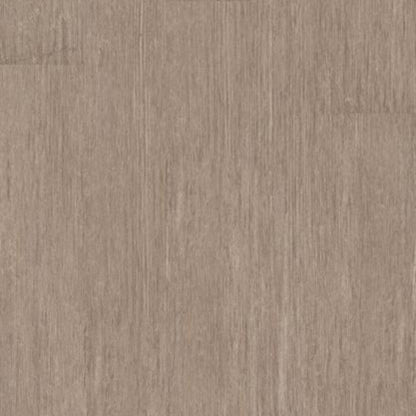 SYMBIOTIC 5.0 in Flaxen Luxury Vinyl