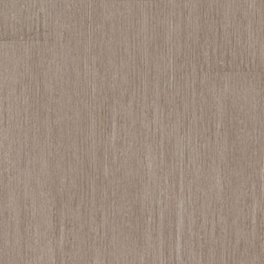 SYMBIOTIC 5.0 in Flaxen Luxury Vinyl