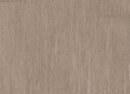 SYMBIOTIC 5.0 in Flaxen