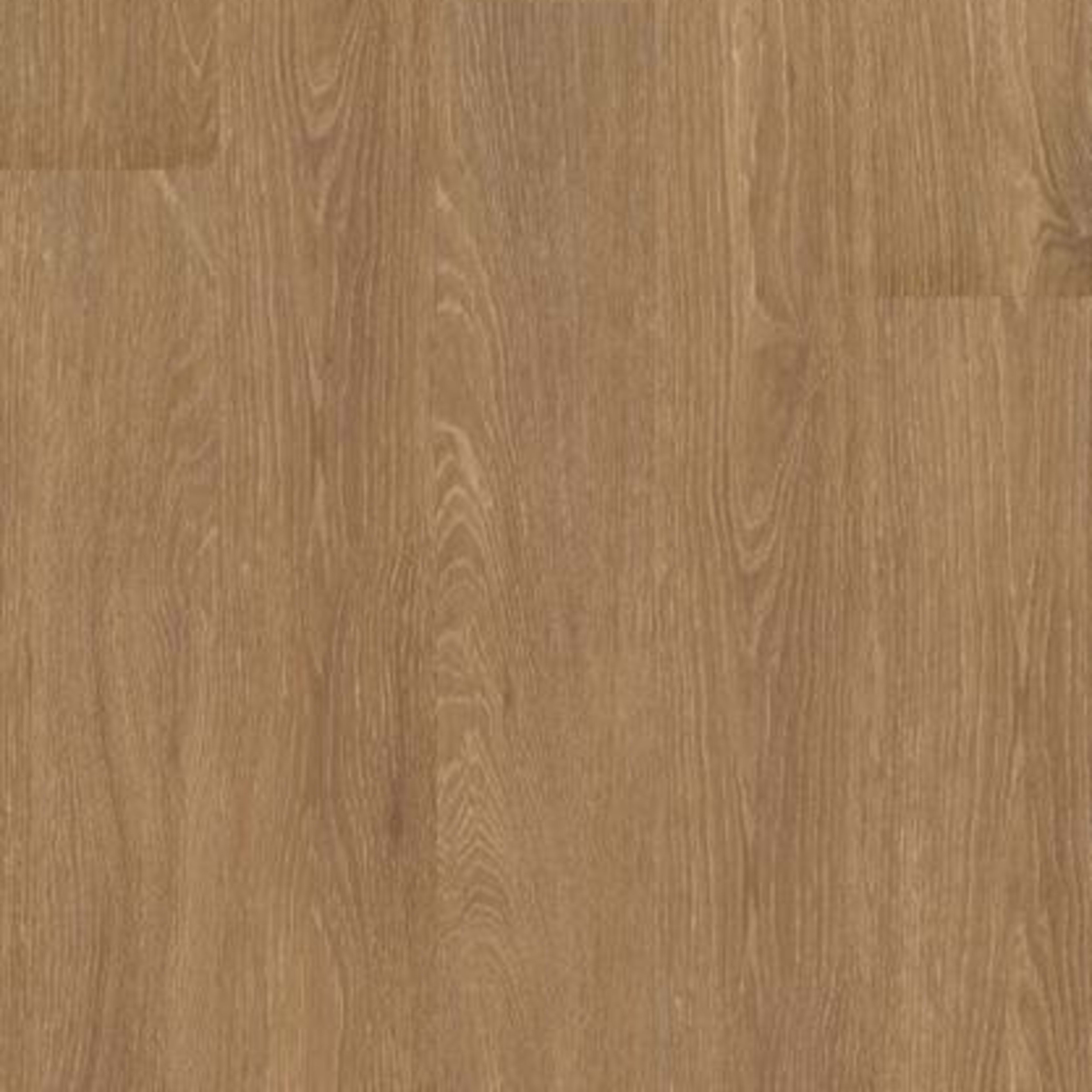 SYMBIOTIC 5.0 in Reed Luxury Vinyl