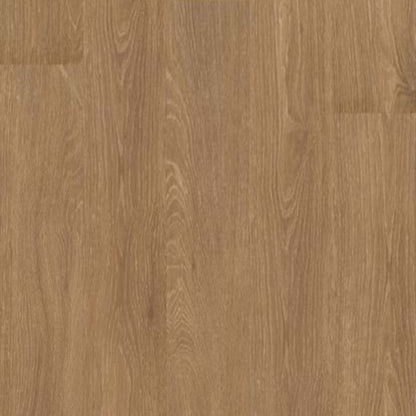 SYMBIOTIC 5.0 in Reed Luxury Vinyl