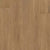 SYMBIOTIC 5.0 in Reed Luxury Vinyl