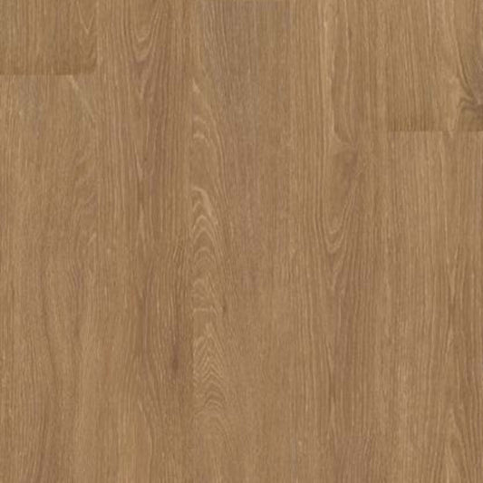 SYMBIOTIC 5.0 in Reed Luxury Vinyl