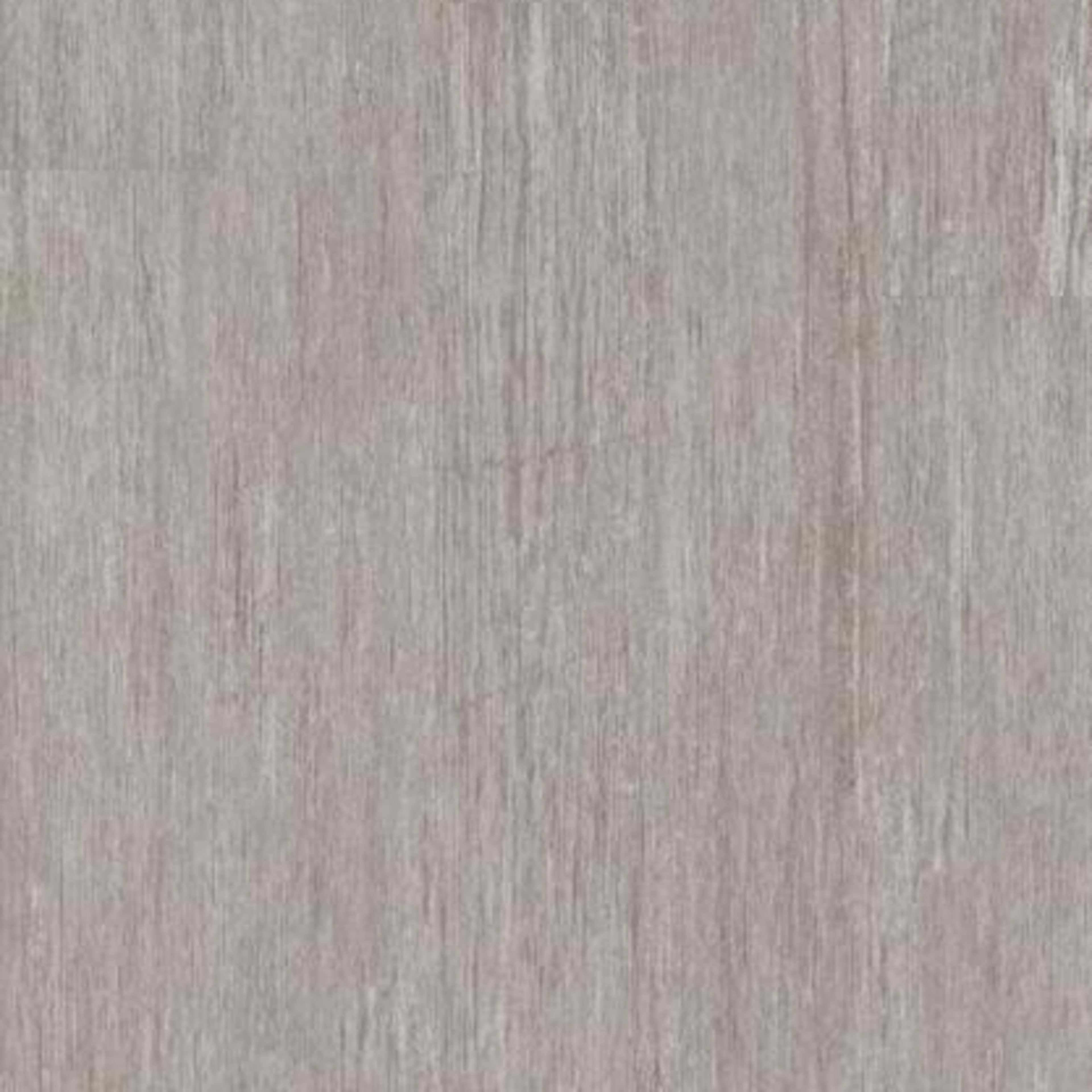 SYMBIOTIC 5.0 in Everest Luxury Vinyl