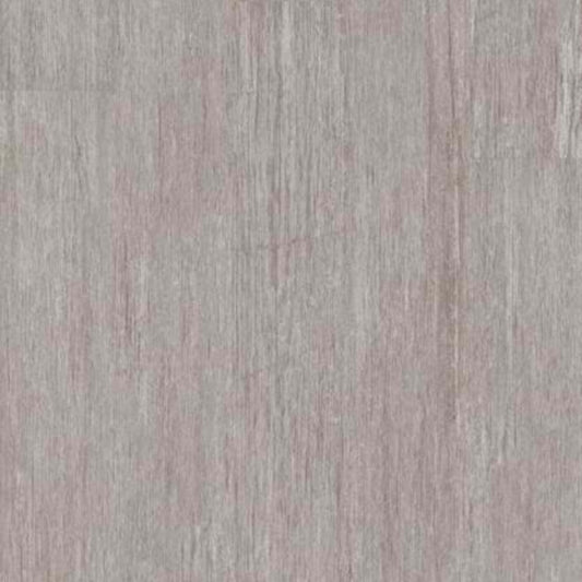 SYMBIOTIC 5.0 in Everest Luxury Vinyl