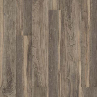 SYMBIOTIC 5.0 in Sparrow Luxury Vinyl