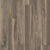 SYMBIOTIC 5.0 in Sparrow Luxury Vinyl