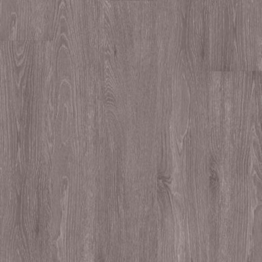 SYMBIOTIC 5.0 in Beachwood Luxury Vinyl
