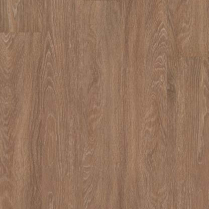 SYMBIOTIC 5.0 in Malt Luxury Vinyl