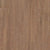 SYMBIOTIC 5.0 in Malt Luxury Vinyl