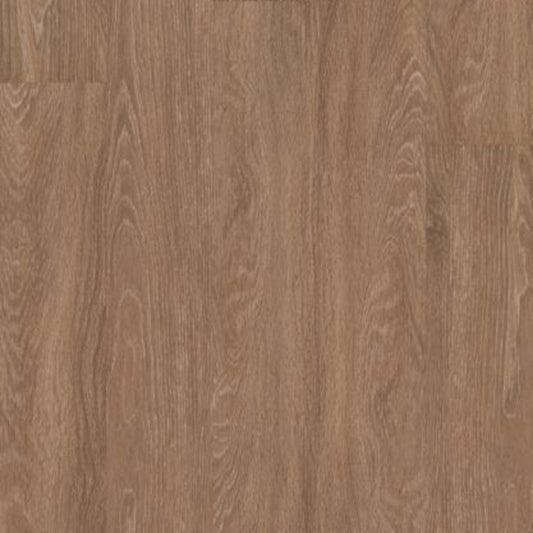 SYMBIOTIC 5.0 in Malt Luxury Vinyl