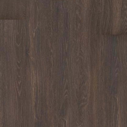 SYMBIOTIC 5.0 in Heath Luxury Vinyl