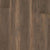 SYMBIOTIC 5.0 in Terra Luxury Vinyl