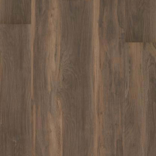 SYMBIOTIC 5.0 in Terra Luxury Vinyl