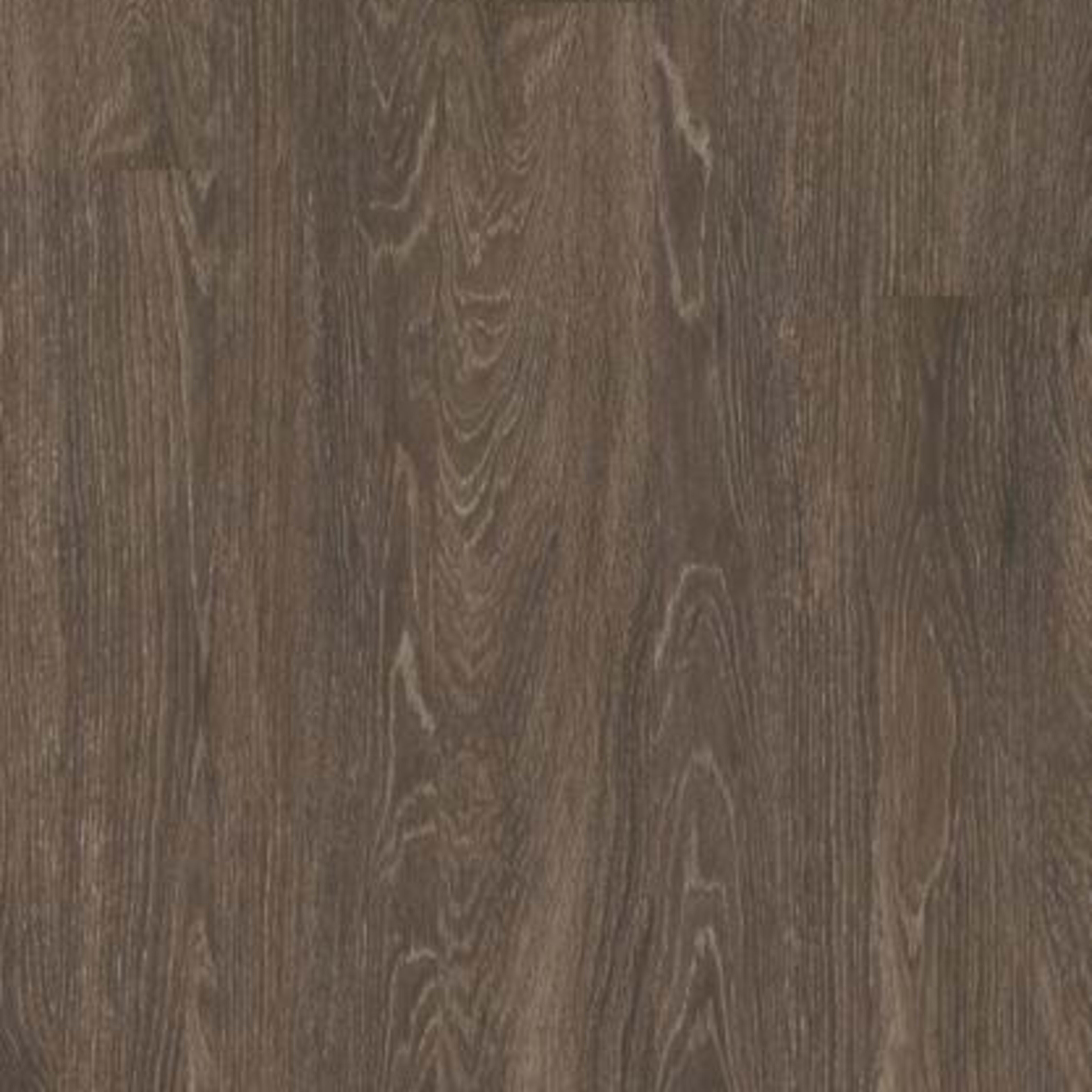 SYMBIOTIC 5.0 in Batik Luxury Vinyl