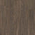 SYMBIOTIC 5.0 in Batik Luxury Vinyl