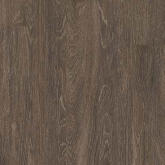 SYMBIOTIC 5.0 in Batik Luxury Vinyl