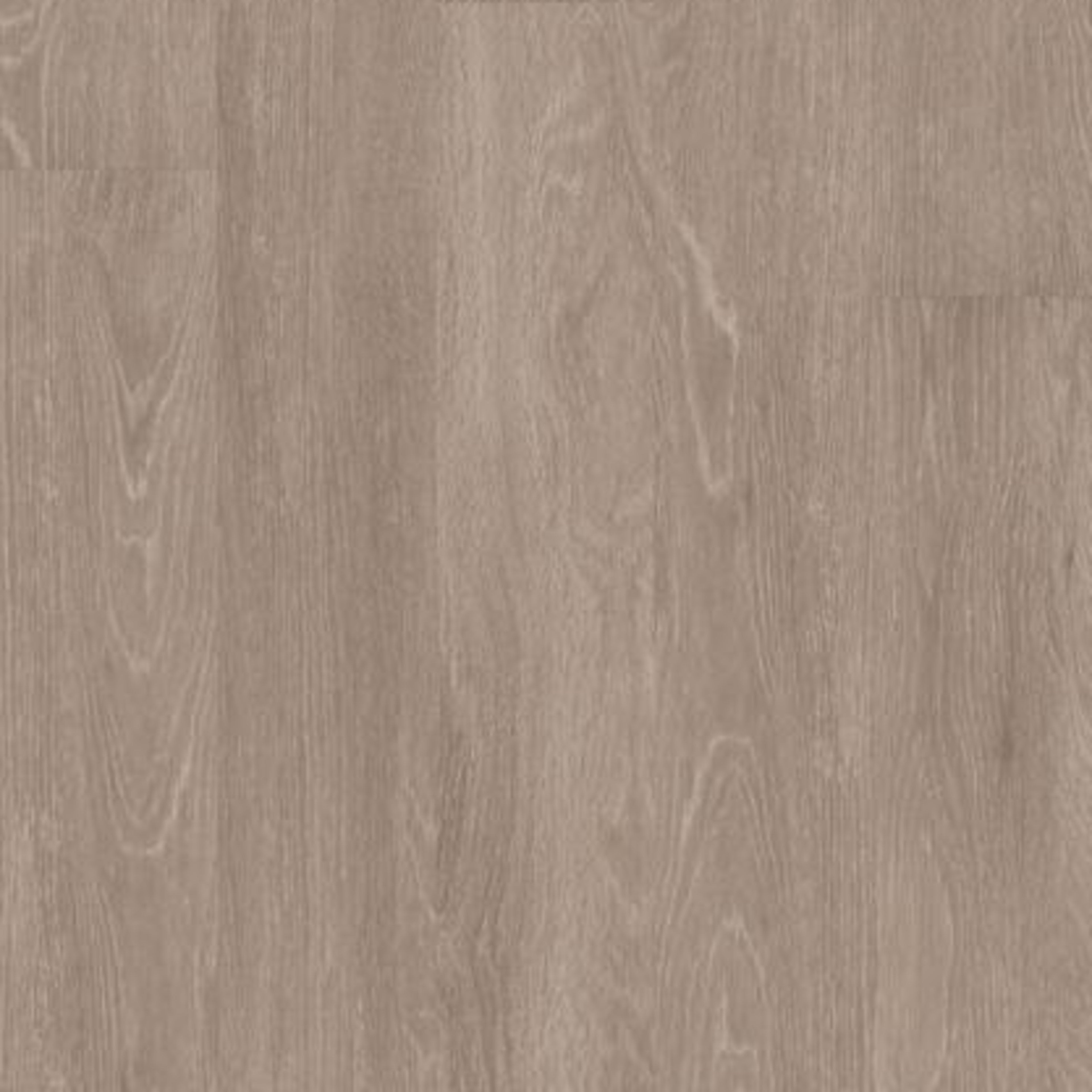 SYMBIOTIC 5.0 in Plateau Luxury Vinyl