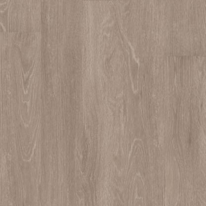 SYMBIOTIC 5.0 in Plateau Luxury Vinyl