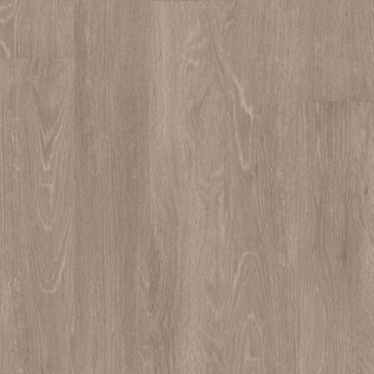 SYMBIOTIC 5.0 in Plateau Luxury Vinyl