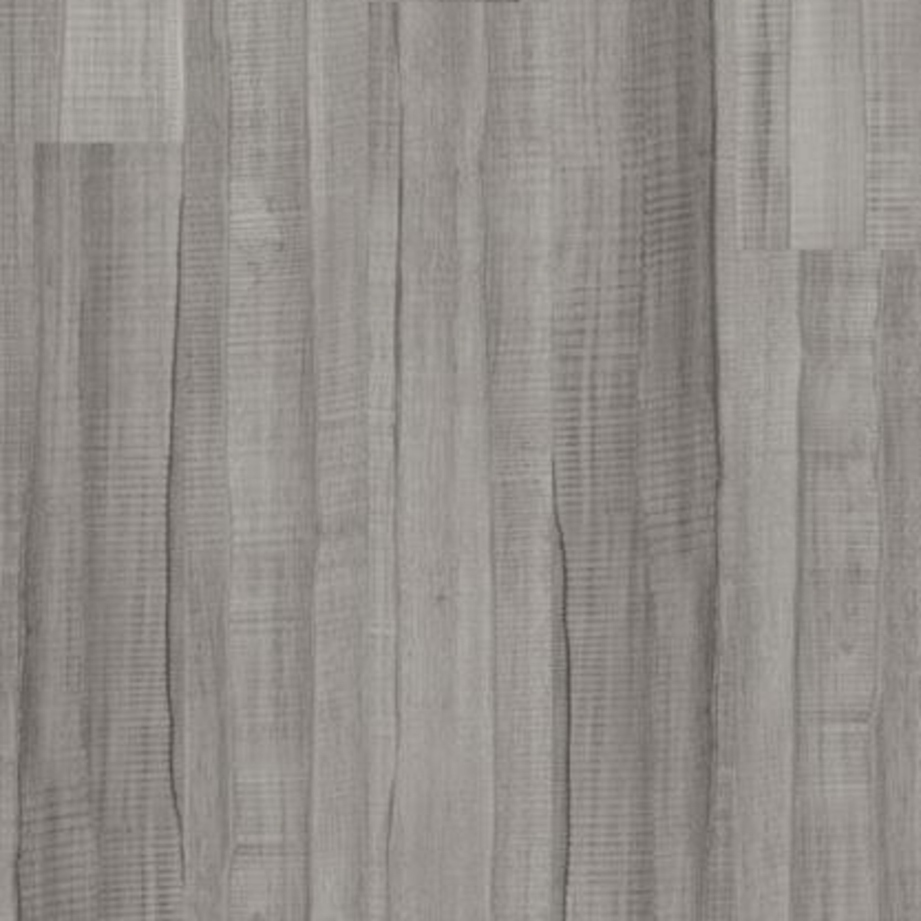 SYMBIOTIC 5.0 in Cinders Luxury Vinyl