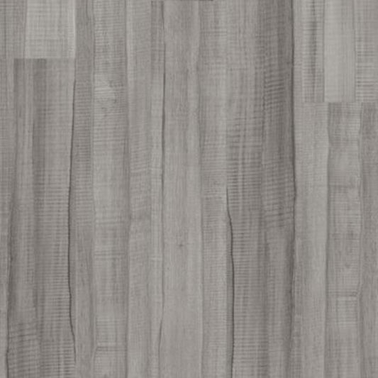 SYMBIOTIC 5.0 in Cinders Luxury Vinyl