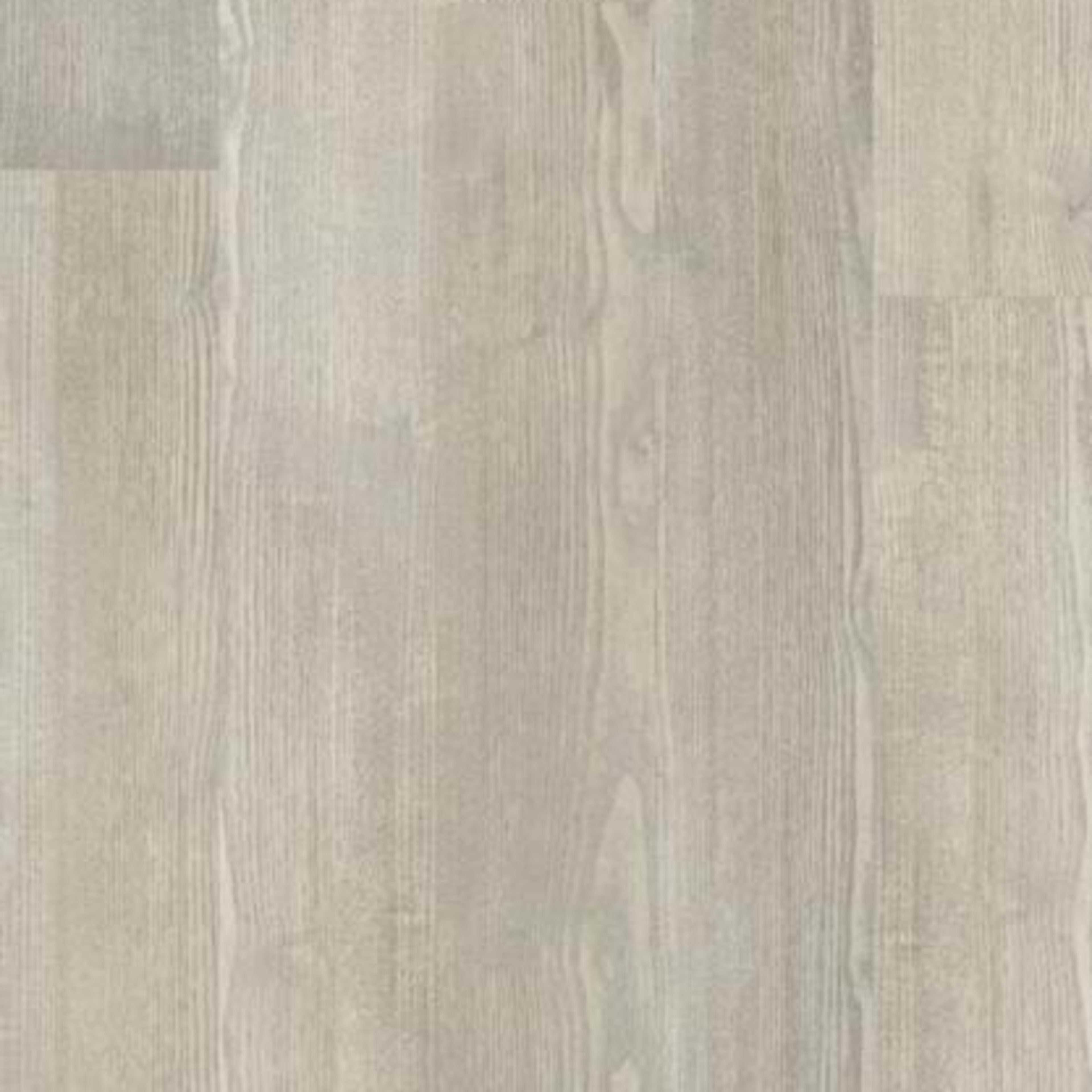 SYMBIOTIC 5.0 in Shoreline Luxury Vinyl