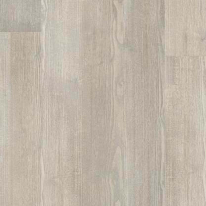 SYMBIOTIC 5.0 in Shoreline Luxury Vinyl