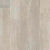 SYMBIOTIC 5.0 in Shoreline Luxury Vinyl