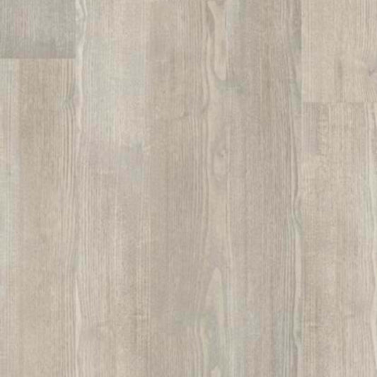 SYMBIOTIC 5.0 in Shoreline Luxury Vinyl