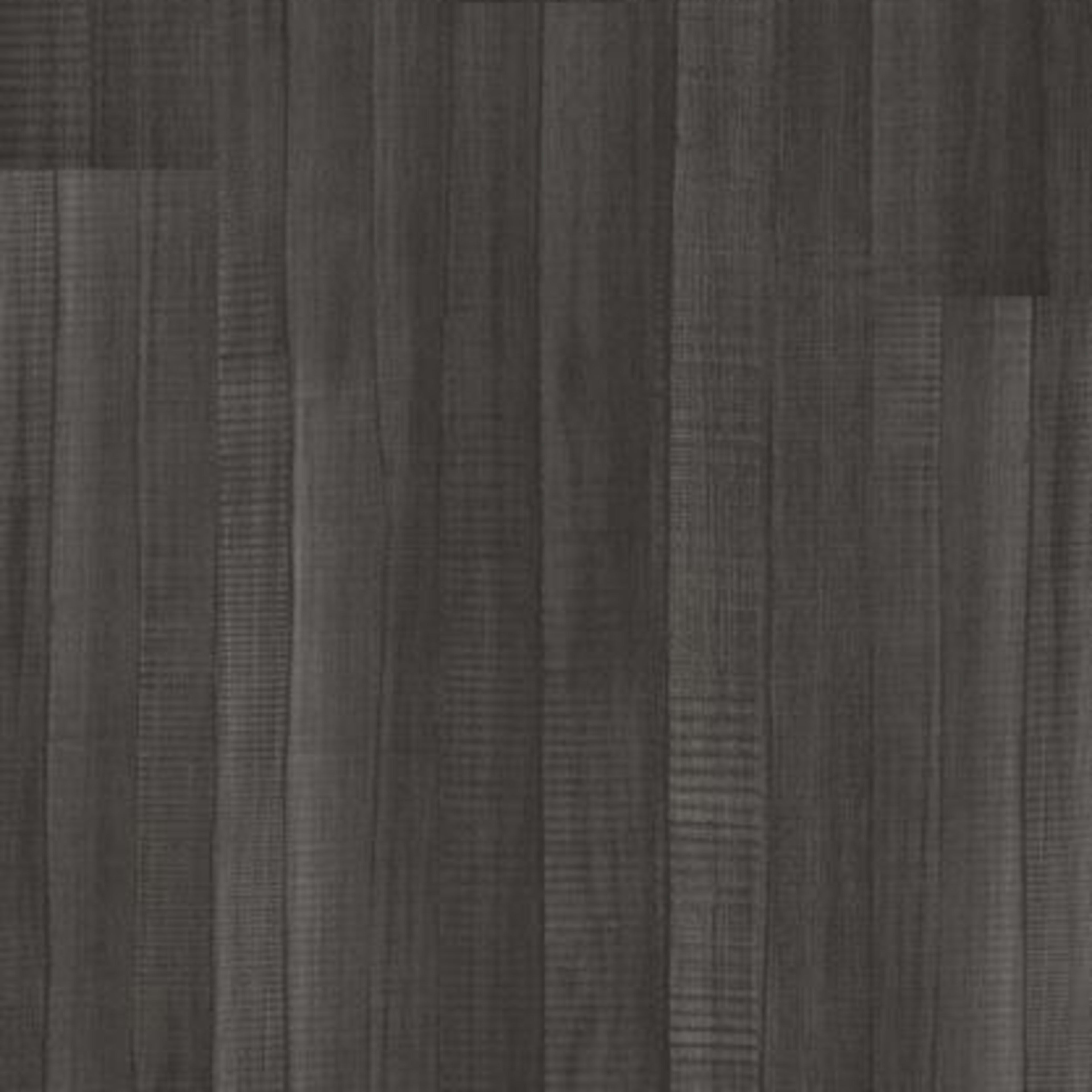 SYMBIOTIC 5.0 in Pitch Luxury Vinyl