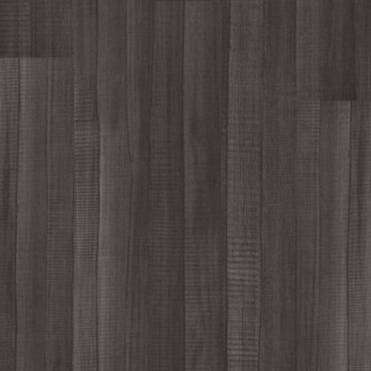 SYMBIOTIC 5.0 in Pitch Luxury Vinyl