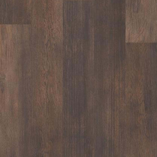 SYMBIOTIC 5.0 in Thicket Luxury Vinyl