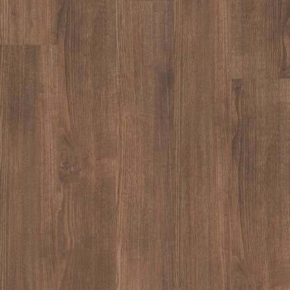SYMBIOTIC 5.0 in Cloves Luxury Vinyl