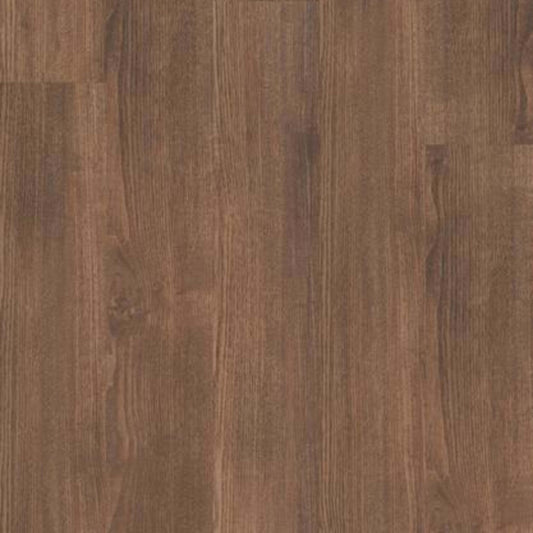 SYMBIOTIC 5.0 in Cloves Luxury Vinyl